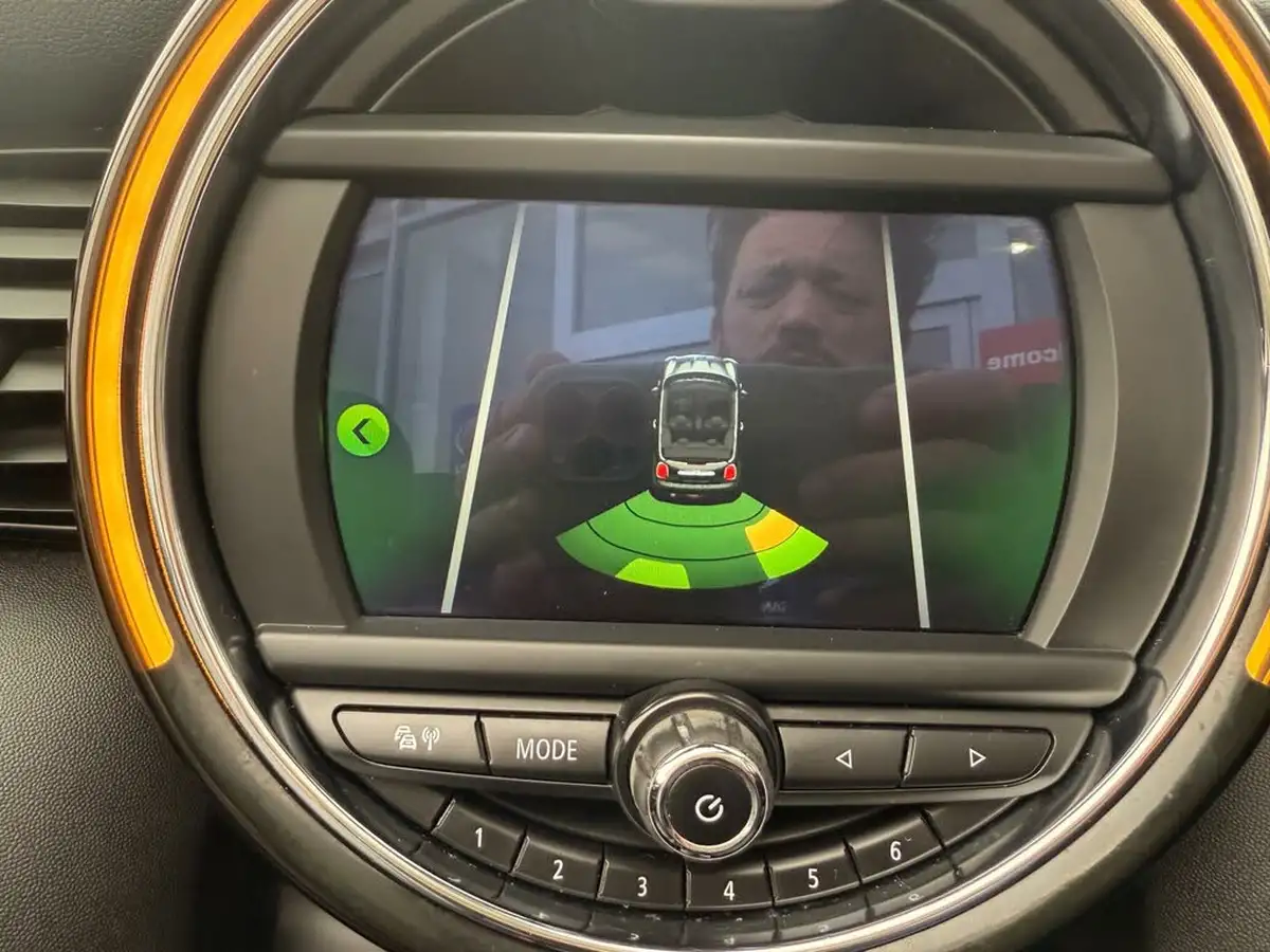 2020-mini-cooper-15-cooper-exclusive-convertible-2d-auto-big-47