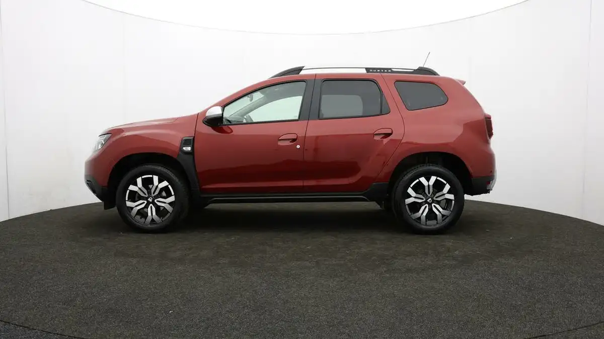 2022-dacia-duster-13-tce-prestige-150bhp-edc-big-62