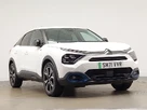 2022-citroen-c4-e-shine-small-0