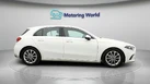 2018-mercedes-benz-a-class-15d-a180d-sport-116ps-executivess-hatchback-5d-7g-dct-small-7