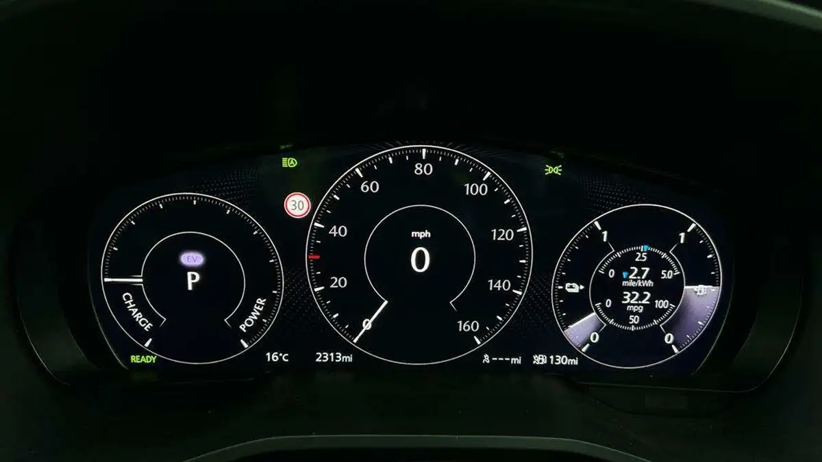 2024-mazda-cx-60-25-e-skyactiv-exclusive-line-big-9
