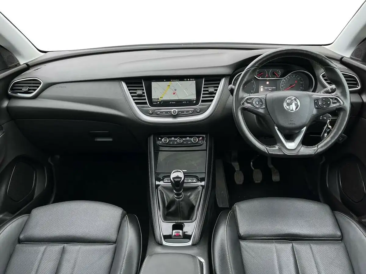 2020-vauxhall-grandland-x-15td-elite-nav-ecotec-blueinjection-big-7