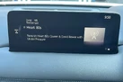 2021-mazda-cx-5-22td-se-l-nav-small-16