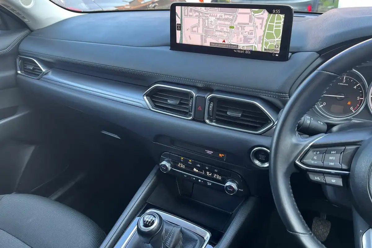 2021-mazda-cx-5-22td-se-l-nav-big-29