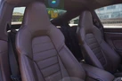 2020-porsche-911-38-turbo-s-coupe-small-2