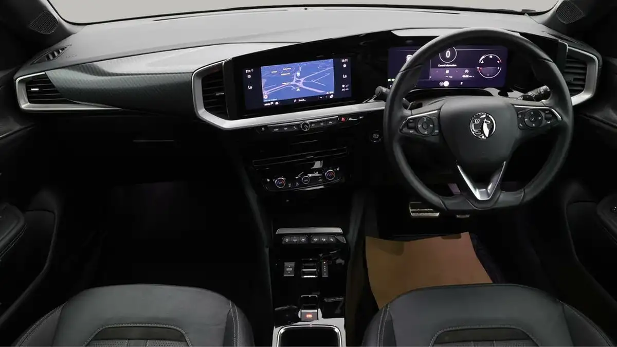 2022-vauxhall-mokka-12-ultimate-130ps-auto-big-12