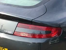2008-aston-martin-vantage-43-coupe-sportshift-small-18