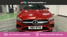 2021-mercedes-benz-a-class-20d-a220d-amg-line-hatchback-5d-small-1