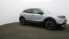 2022-vauxhall-mokka-12-ultimate-130ps-auto-small-47