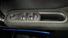 2018-mini-countryman-20-john-cooper-works-ss-auto-small-28
