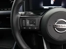 2022-nissan-qashqai-13-dig-t-tekna-158ps-xtronic-small-36