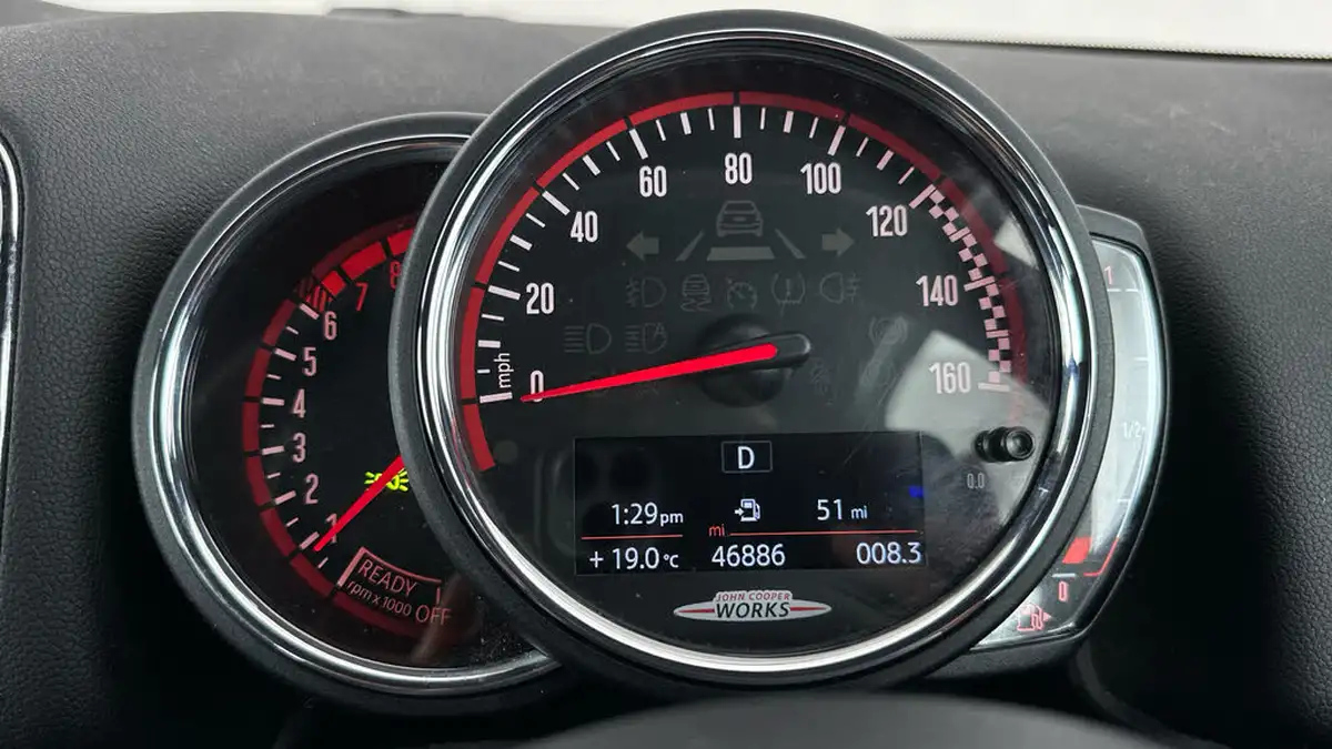 2018-mini-countryman-20-john-cooper-works-ss-auto-big-17