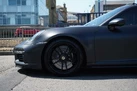 2020-porsche-911-38-turbo-s-coupe-small-26