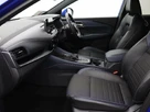 2022-nissan-qashqai-13-dig-t-tekna-158ps-xtronic-small-12