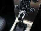 2017-volvo-v40-20td-d4-cross-country-pro-geartronic-small-29