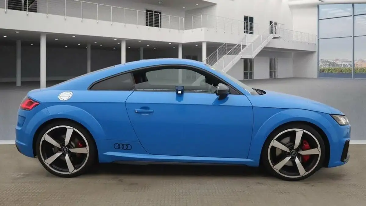 2019-audi-tts-20-tfsi-tts-coupe-big-8