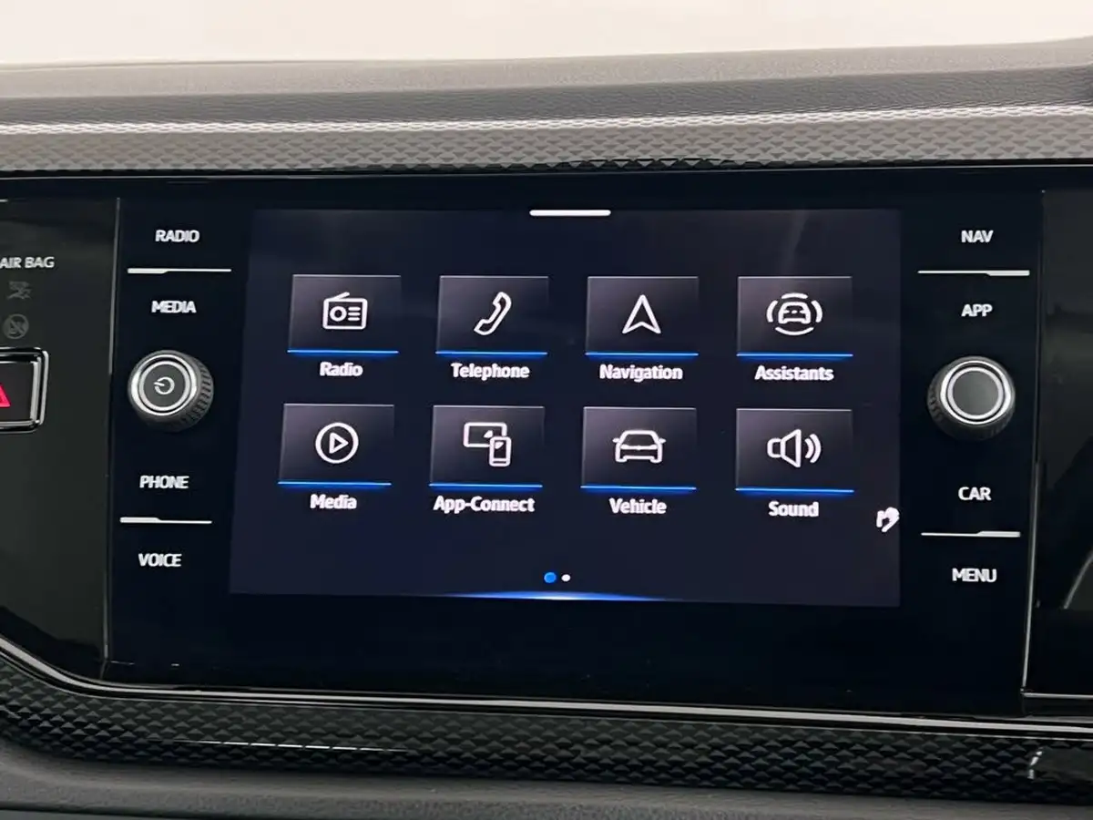 2022-volkswagen-polo-10-tsi-life-dsg-big-33