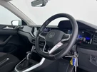 2022-volkswagen-polo-10-tsi-life-dsg-small-20
