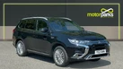 2021-mitsubishi-outlander-24-exceed-phev-small-0
