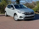 2023-dacia-sandero-10-tce-expression-90bhp-small-0