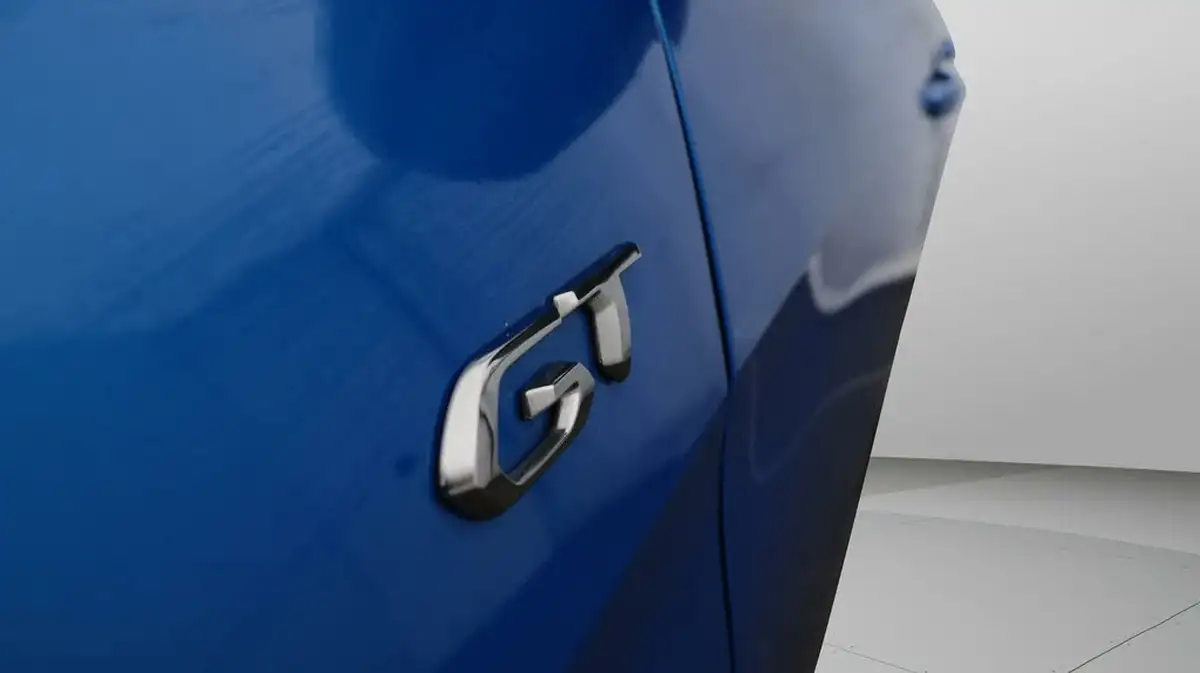 2021-peugeot-3008-suv-15-bluehdi-gt-big-20