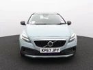 2017-volvo-v40-20td-d4-cross-country-pro-geartronic-small-1