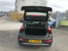 2023-hyundai-bayon-10-t-gdi-se-connect-dct-small-14