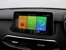 2022-mg-hs-15t-gdi-excite-162ps-small-33