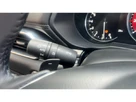 2023-mazda-cx-5-20-sport-edition-auto-small-23