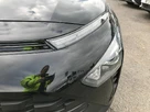 2023-hyundai-bayon-10-t-gdi-se-connect-dct-small-38