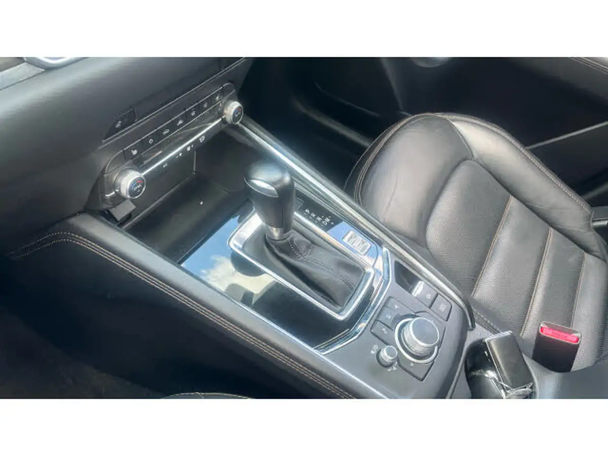 2023-mazda-cx-5-20-sport-edition-auto-big-12