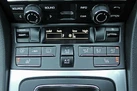 2014-porsche-cayman-27-pdk-small-18