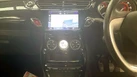 2016-ds-ds-3-12-dstyle-nav-small-4