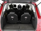 2019-citroen-grand-c4-spacetourer-12-puretech-feel-eat8-small-7