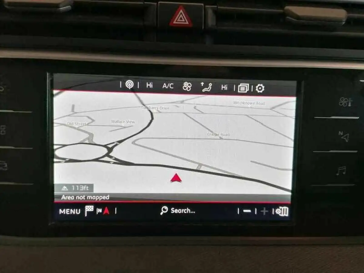 2019-citroen-grand-c4-spacetourer-12-puretech-feel-eat8-big-20