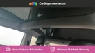 2021-tesla-model-3-e-standard-plus-small-20