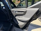 2022-volvo-xc40-20-b4-r-design-awd-small-27