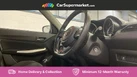 2019-suzuki-swift-12-dualjet-attitude-small-3