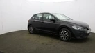 2022-volkswagen-polo-10-tsi-life-dsg-small-46