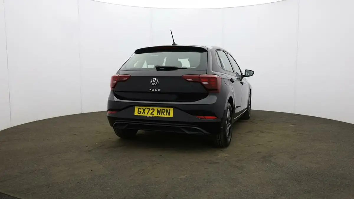 2022-volkswagen-polo-10-tsi-life-dsg-big-59