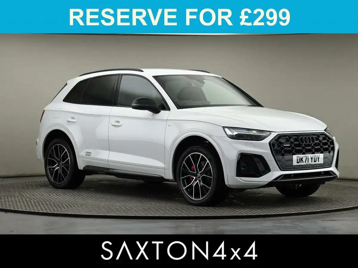 2021-audi-q5-20-40-tdi-edition-1-station-wagon-big-21