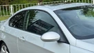 2007-bmw-3-series-20-320i-se-coupe-2d-auto-small-21