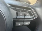 2023-mazda-cx-5-20-homura-small-16