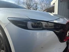 2023-mazda-cx-5-20-homura-small-20