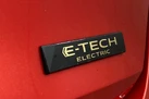 2023-renault-megane-e-tech-e-techno-small-16