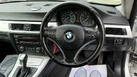 2007-bmw-3-series-20-320i-se-coupe-2d-auto-small-45