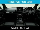 2021-audi-q5-20-40-tdi-edition-1-station-wagon-small-4