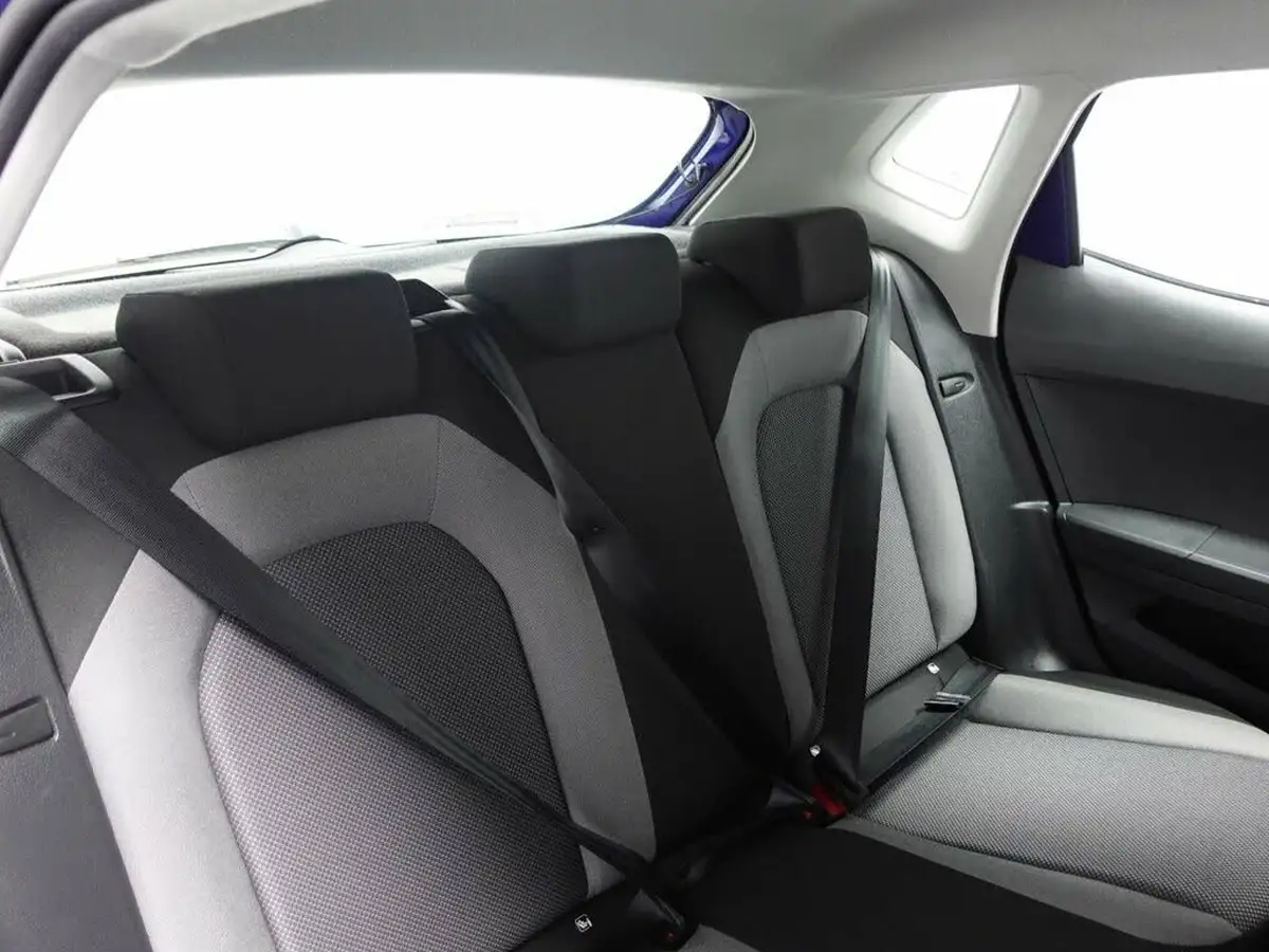2020-seat-ibiza-10-tsi-se-technology-big-14