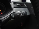 2020-seat-ibiza-10-tsi-se-technology-small-25