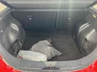 2021-nissan-leaf-e-acenta-small-14